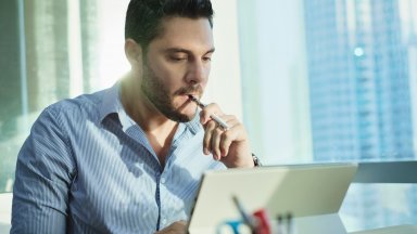 Снимка iStock by Getty Images Страните които са възприели по прогресивна