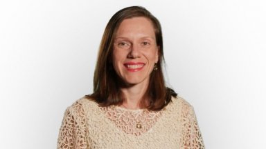 Учениците на гимназията се изявяват редовно в редица академични професионални