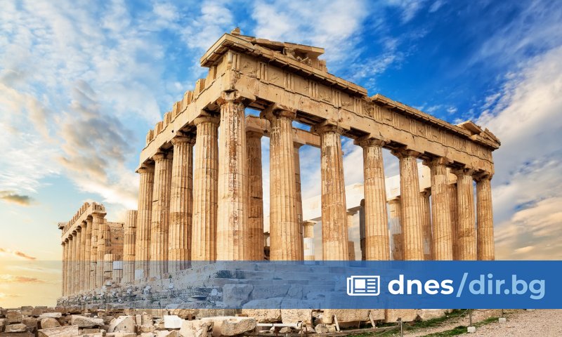 Мярката е част от преразглеждане на политиката за продажба на