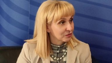 Становищата на омбудсмана са базирани на жалбите и проблемите на