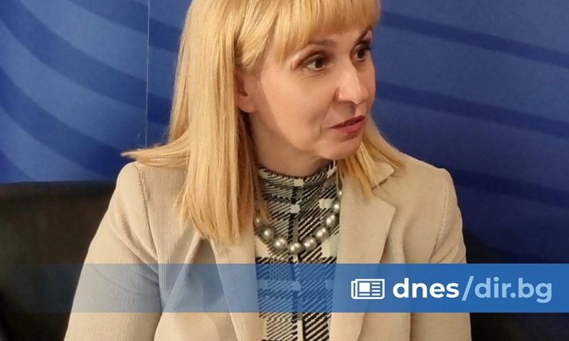 Становищата на омбудсмана са базирани на жалбите и проблемите на