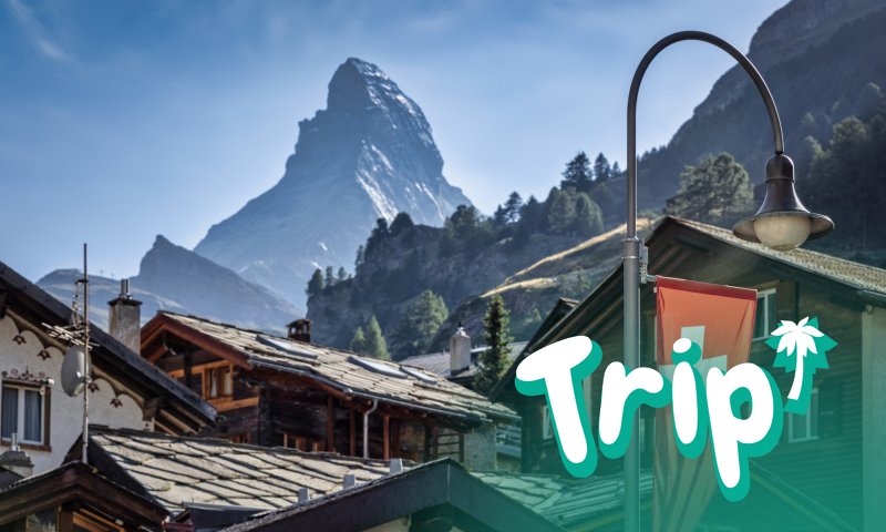 Амхерд каза, че нейното правителство се стреми към широко участие,