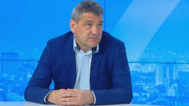 Пред Dir bg хирургът заяви че дори не знае кои са