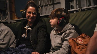 Работим за засилване на ролята на катарското посредничество за постигане