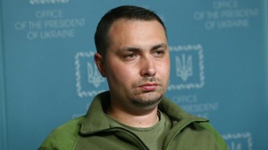 Може да ви разочаровам но това което на нас ни