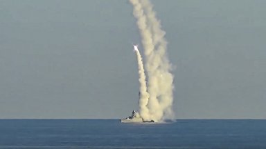 Русия и САЩ ще обсъдят начини за осигуряване на безопасно