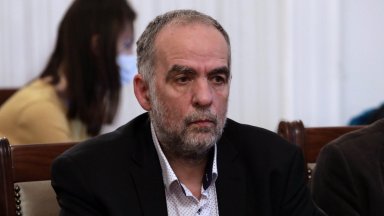 Тома Белев: Случаят със заменките ще бъде затворен. Въпросът е да не ни струва милиарди