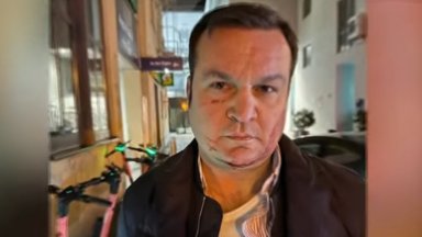 Раниха при арест в Германия осъдения за корупция румънски кмет, избягал с чужда лична карта