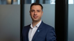 Вижте кои са най-добрите работодатели у нас според мнението на служителите