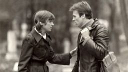 Празнуваме 44 години от премиерата на "Всичко е любов" с безплатна прожекция в "Одеон"