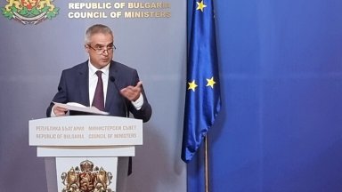 В мрежа Запад се работи по отстраняването на повреди на