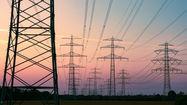 Позиция на ЕРМ Запад относно неустойки при липса на електрозахранване