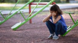 Как да управляваме конфликтите на детето, без да се месим?
