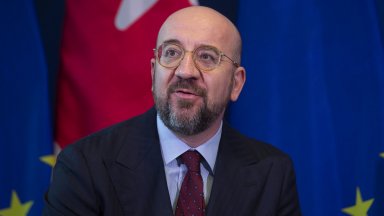Белгийският премиер подава оставка