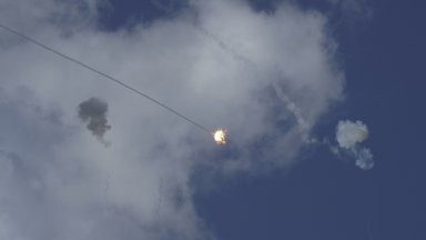 Двете страни в конфликта не успяха да договорят поредно удължаване