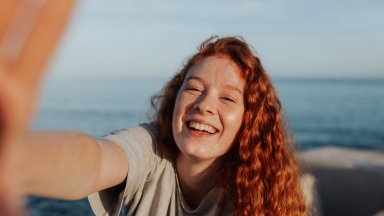 Снимка Тренд От декември 2020 г насам за първи път