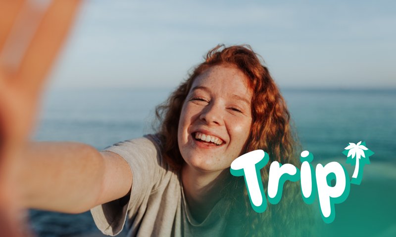 Снимка: Тренд От декември 2020 г. насам за първи път