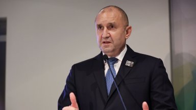 Призовавам управляващите в оставащите дни до Нова година да гарантират