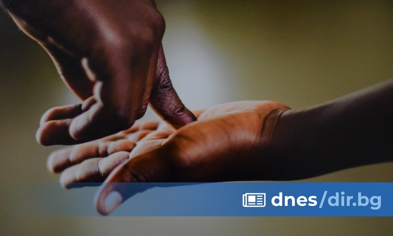 Общественото обсъждане е предвидено да продължи до 2 януари 2024