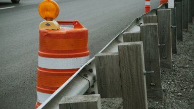 Виж още Завърши ремонтът на двата виадукта на магистрала Хемус