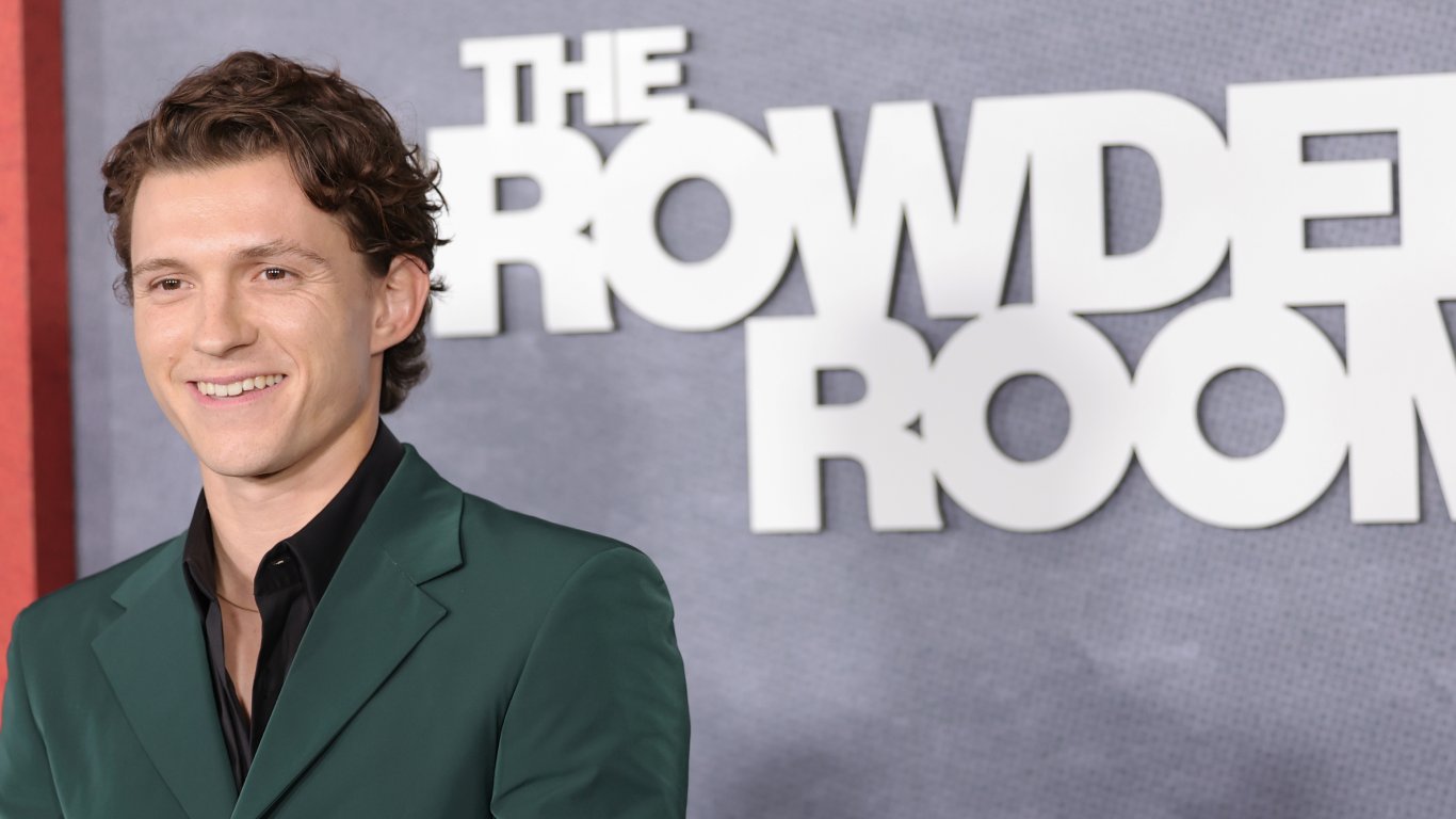 И думата на годината е...Rizz - вижте дали я имате в живота си | life ...