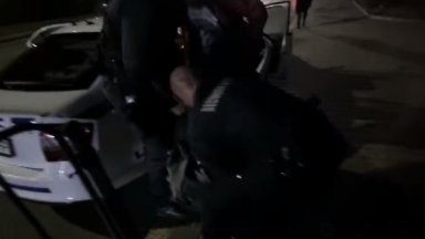 Позицията на Министерството на вътрешните работи гласи точно обратното че