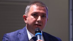Добрин Иванов, АИКБ: Бюджет 2026 е счетоводна гимнастика, за да се постигне 3% дефицит