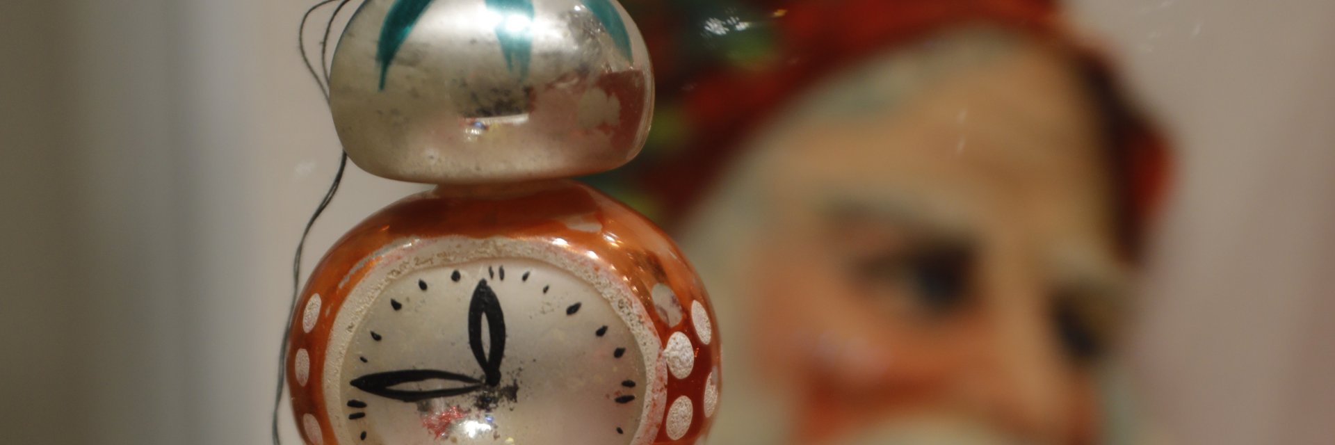 Кога и как започва да се празнува Коледа в България?