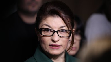 Не не е залог болница Пирогов това е конкретен повод