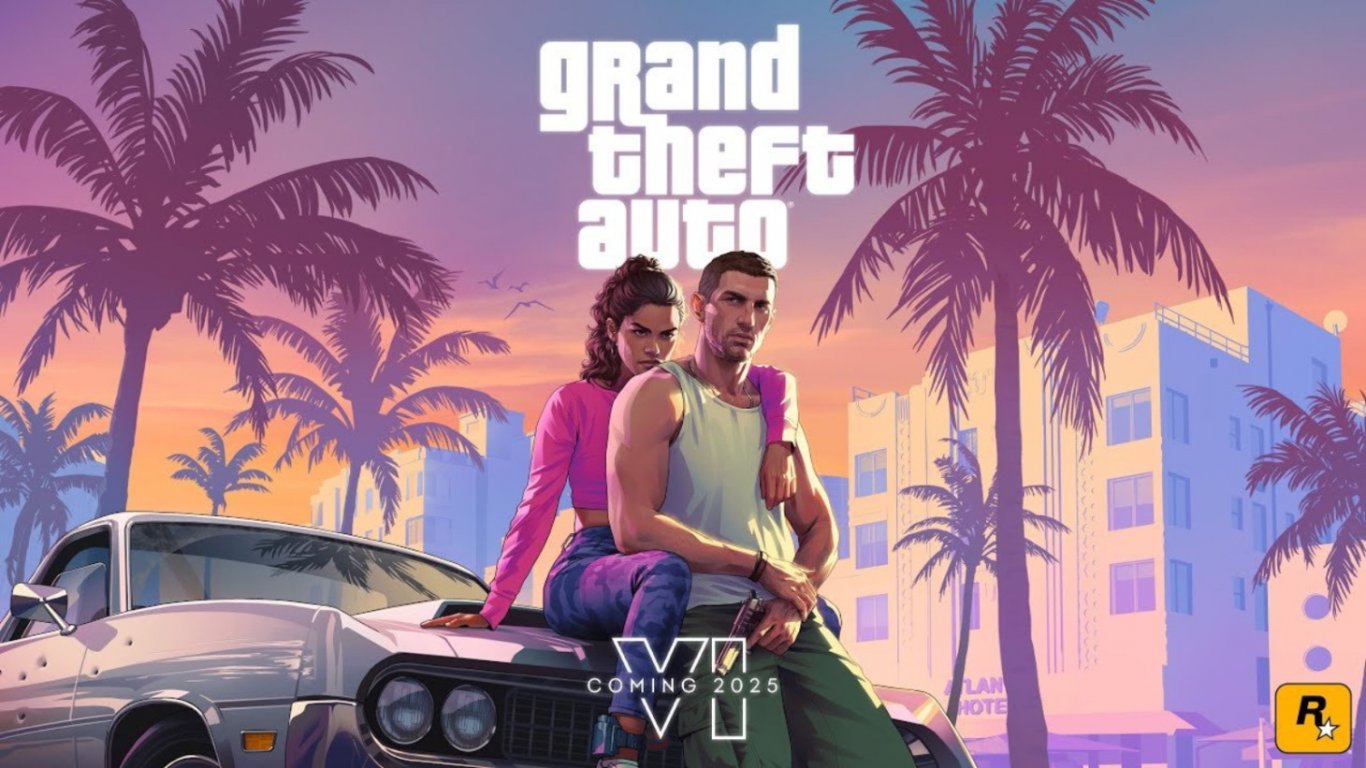 Bank of America предлага повишаване на цената на GTA VI до 80 долара