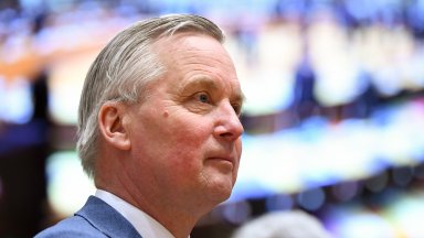 Ако имаме цялата информация и видим че България е направила