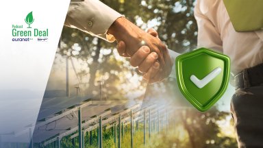 Коментираме личната отговорност и недоверието на гражданите в добрите намерение