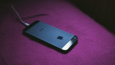 Измененията произтичат основно от Директива ЕС 2022 2380 с която се