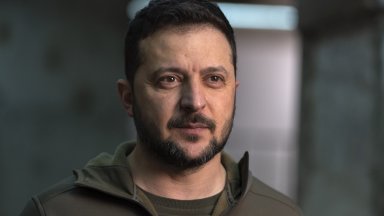 Да се молим един за друг Когато всички се приближихме