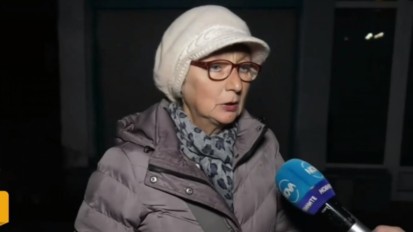 Жителка от Берковица твърди, че е бита и заплашвана от кандидат-кмет - не гласувала за партията му
