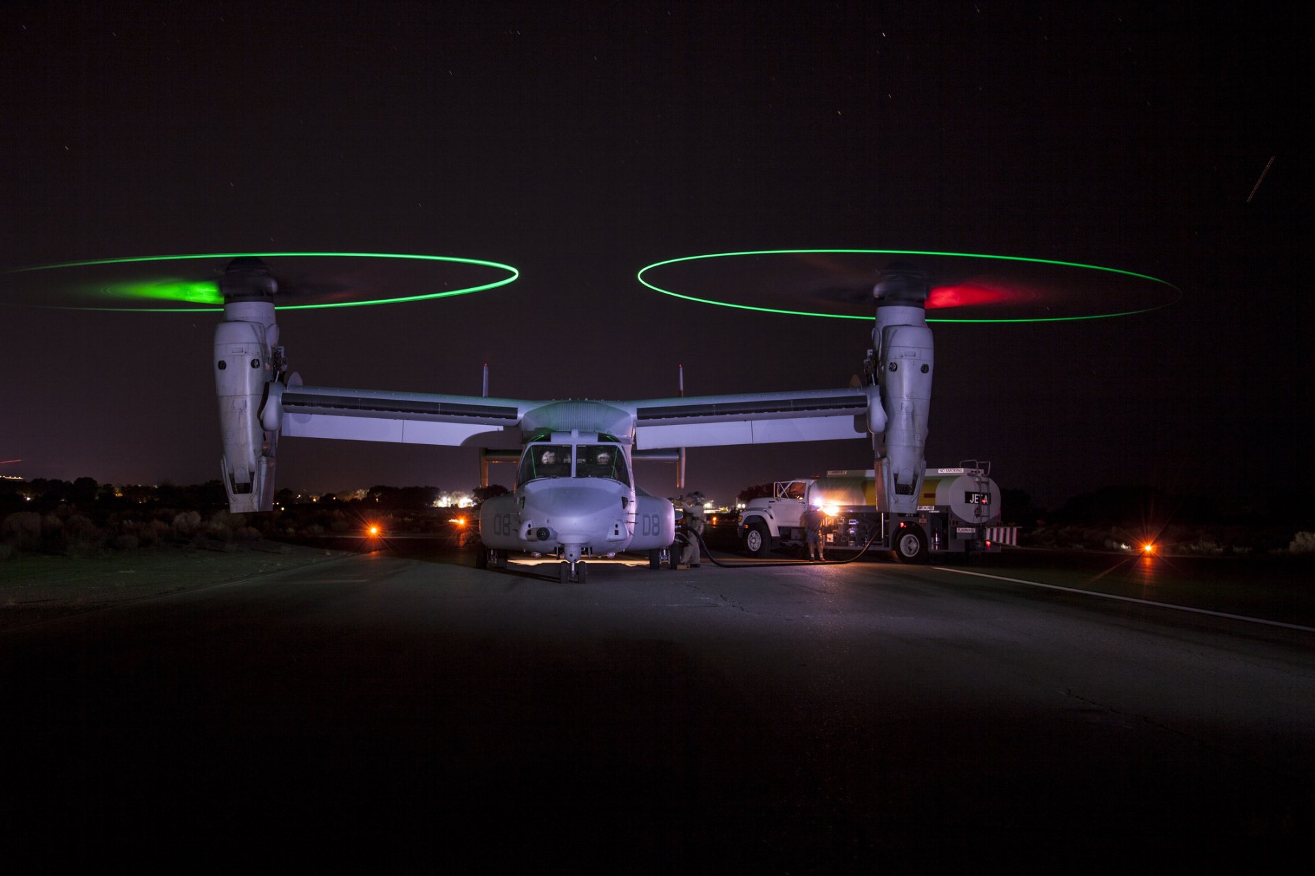 V-22 Osprey 