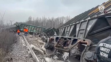 Тогава украински източник пожелал анонимност каза за Ройтерс че Службата