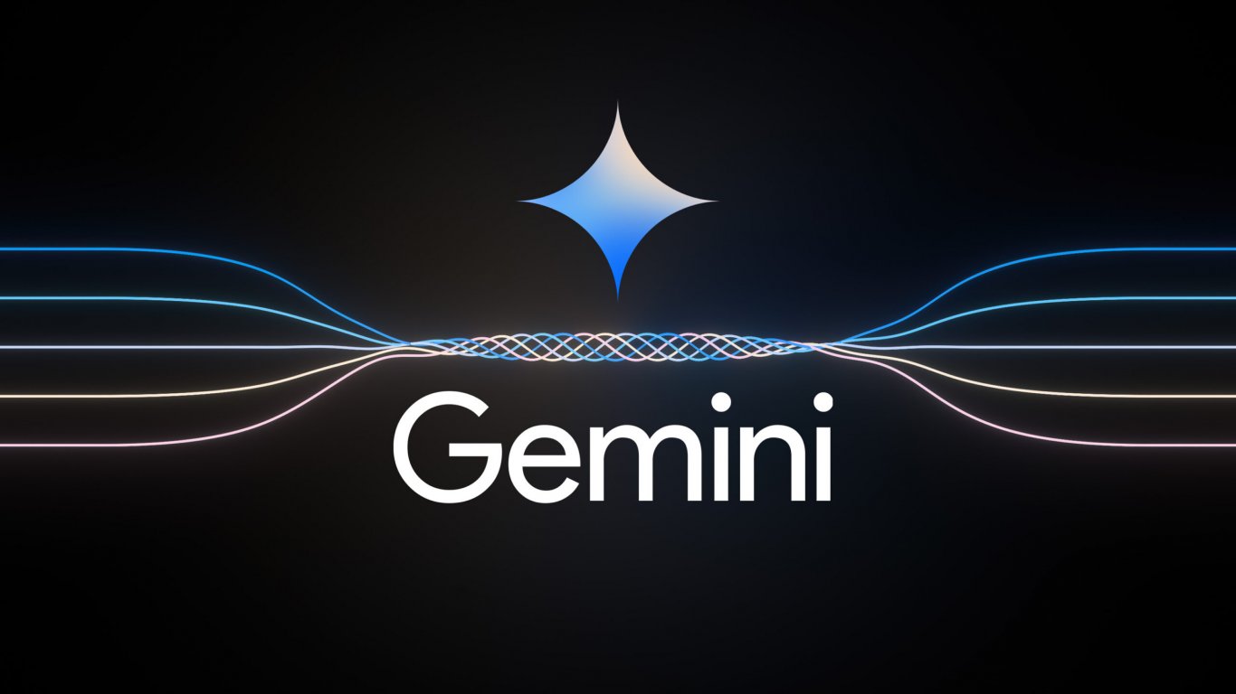 Google признава, че е фалшифицирала демонстрацията на Gemini AI 