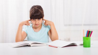 Първо нека разгледаме най общо твърдението че всичко си е наред