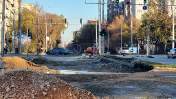 Глобяват екоинспекцията в Пловдив, 3 г. не е взела мерки заради мръсния въздух 