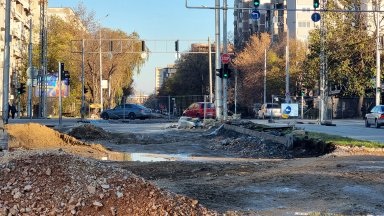 За настоящата година от община Пловдив планират да работят по