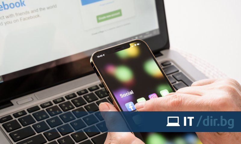 Преспанско-Пелагонийският Петър е забранил на свещениците от своята епархия да