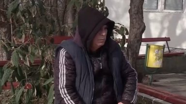 Потребителят се оплаква че шести ден няма вода в дома