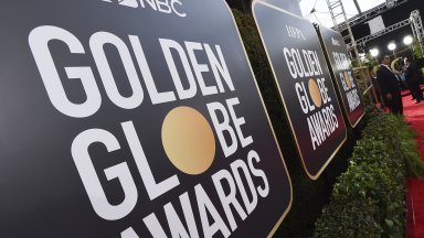 Експерти: Очакваме "Барби" да триумфира на церемонията "Златен глобус" в неделя