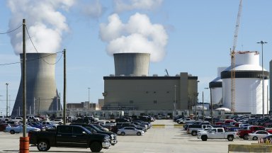 Законопроектът трябва да бъде одобрен и от Сената и после