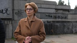 Областният управител върна решението за разпределението и шефовете на комисиите в СОС