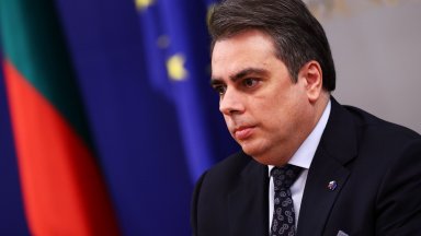 Щеше да е честно Габриел да каже при президента че