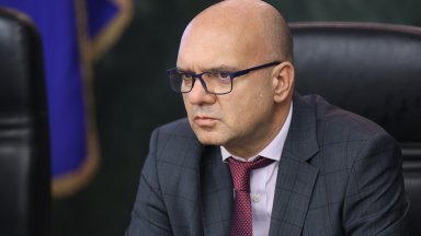 Получили сме имейлите които съдържат заплаха срещу съдия Цариградска През