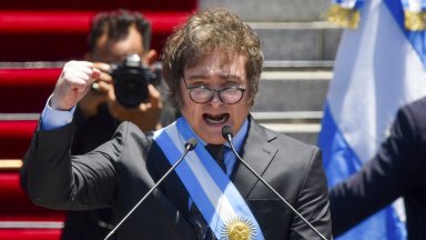 Този ход е част от мащабния план за съкращения обявен