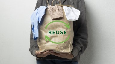 Снимка iStock by Getty Images Въведените системи за отговорност на